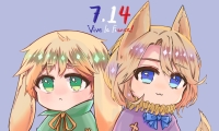 这里也发发