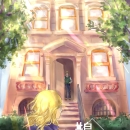 [小說插圖本]鵲巢
