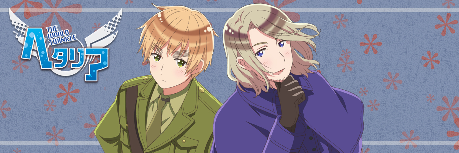 header 副本.jpg