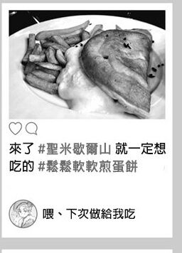 QQ图片20220118114450.jpg