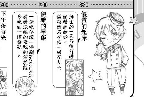 QQ图片20220119135712.jpg